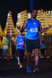 BIB: 41524
                            <button type="button" onclick="openModal(21103885)" class="btn btn-primary btn-sm float-right btn-popup" data-toggle="modal" data-target=".modal-high-quality">
                        <i class="fas fa-shopping-cart"></i> Add to Cart
                    </button>
                                            <button type="button" onclick="isThisMe(21103885, true)" class="btn btn-success btn-sm float-right btn-popup btn-isme hidden" data-toggle="tooltip" data-placement="bottom" title="นี่คือรูปของคุณใช่ไหม คลิกที่นี่เพื่อเอาเข้าอัลบั้ม">
                        <i class="fas fa-plus"></i> Add to album
                    </button>
                    <button type="button" onclick="isThisMe(21103885, false)" class="btn btn-warning btn-sm float-right btn-popup btn-isnotme hidden">
                        <i class="fas fa-ban"></i> Remove from album
                    </button>